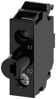 3SU14012BB401AA0 3SU1401-2BB40-1AA0