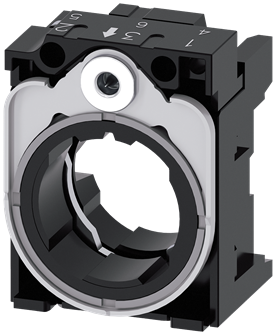 3SU15500AA100AA0 3SU1550-0AA10-0AA0