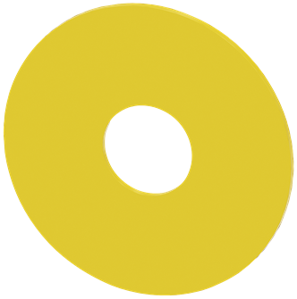 3SU19000BB310AA0 3SU1900-0BB31-0AA0