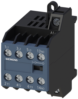 3TG10100BB4 3TG1010-0BB4