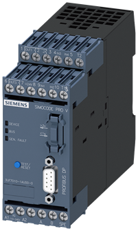 3UF70101AU000 3UF7010-1AU00-0