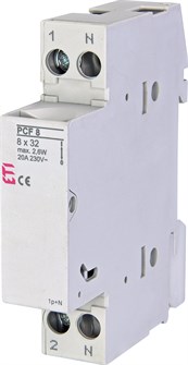 2530002 ETI-2530002