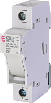 2540001 ETI-2540001
