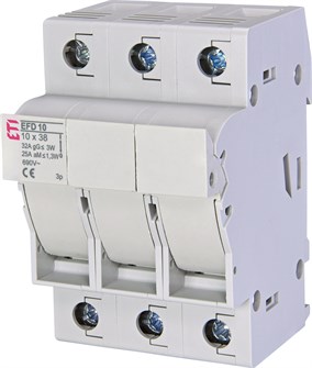 2540004 ETI-2540004