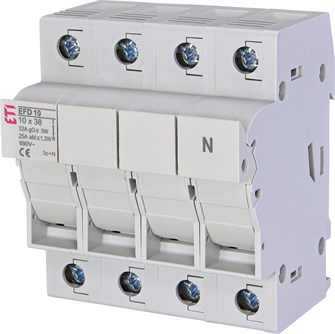 2540005 ETI-2540005