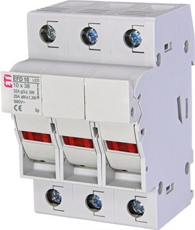 2540014 ETI-2540014