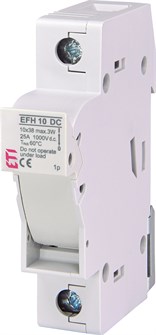 2540201 ETI-2540201