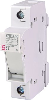 2540501 ETI-2540501
