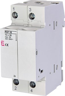 2550003 ETI-2550003