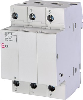 2550004 ETI-2550004