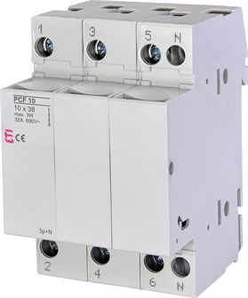 2550005 ETI-2550005