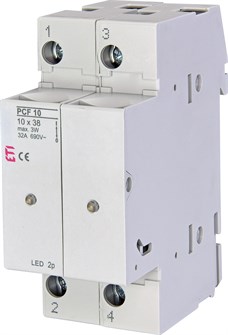 2550013 ETI-2550013