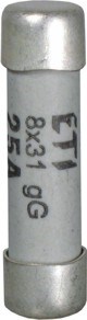 2611005 ETI-2611005