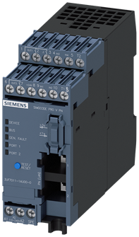 3UF70111AU000 3UF7011-1AU00-0