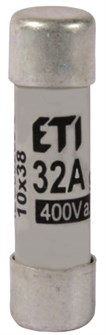 2620015 ETI-2620015