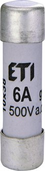 2621015 ETI-2621015