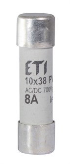 2625020 ETI-2625020