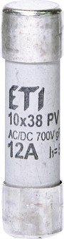 2625022 ETI-2625022