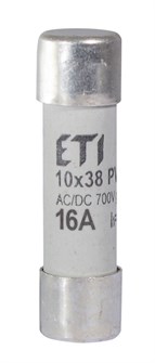 2625023 ETI-2625023