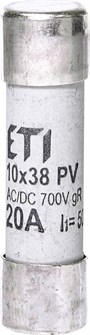 2625024 ETI-2625024