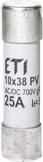 2625025 ETI-2625025