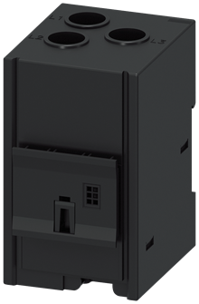 3UF71021AA000 3UF7102-1AA00-0