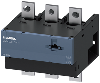 3UF71041BA000 3UF7104-1BA00-0