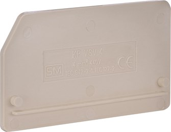 3901375 ETI-3901375