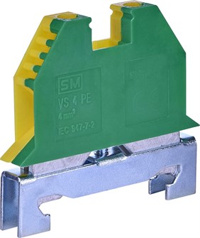3901476 ETI-3901476