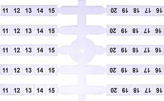 3901754 ETI-3901754