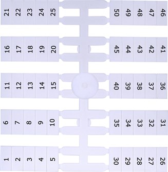3901773 ETI-3901773