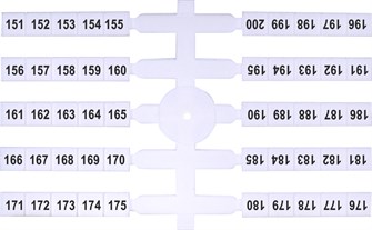 3901778 ETI-3901778