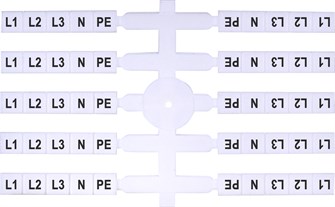 3901816 ETI-3901816