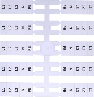 3901817 ETI-3901817