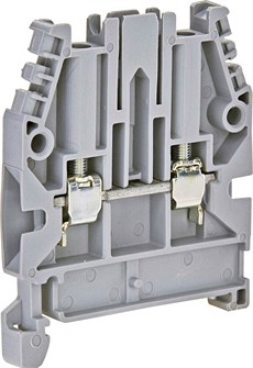3903000 ETI-3903000