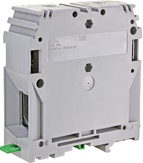 3903008 ETI-3903008