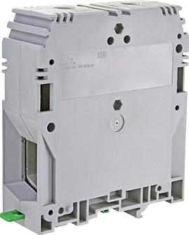 3903009 ETI-3903009
