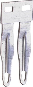 3903020 ETI-3903020