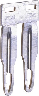 3903034 ETI-3903034