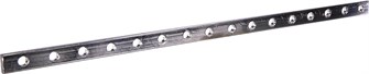 3903041 ETI-3903041