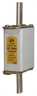 4110386 ETI-4110386