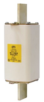 4110397 ETI-4110397