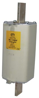 4110431 ETI-4110431