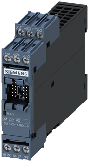 3UF73001AB000 3UF7300-1AB00-0