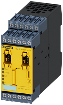 3UF73301AB000 3UF7330-1AB00-0