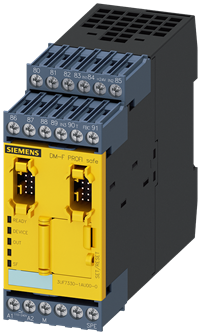 3UF73301AU000 3UF7330-1AU00-0