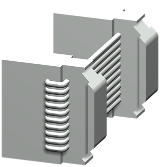 3UF79320AA000 3UF7932-0AA00-0