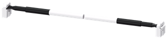 3UF79330BA000 3UF7933-0BA00-0