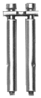 8WA18227VF10 8WA1822-7VF10