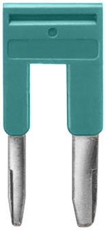 8WH90200CC10 8WH9020-0CC10